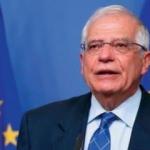 AB'den Azerbaycan ve Ermenistan ile telefon diplomasisi