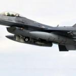 Abdullah Ağar: Ermenistan Türk F-16'larını vurmayı hedefliyordu