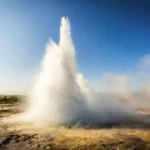 Adana'da jeotermal kaynak aranacak