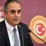 AK Parti İstanbul Milletvekili Markar Esayan hayatını kaybetti