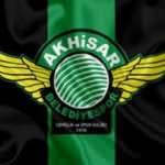 Akhisarspor'da 2 futbolcu kadro dışı bırakıldı