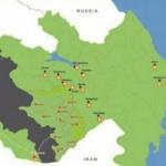 Amaç Türkiye'yi savaşa çekmek