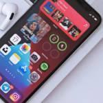 Apple etkinliğin ardından güncelleme yayınladı: iOS 14.1