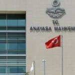 AYM değişikliği için iş birliğine açık kapı