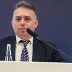 AYM üyesi Engin Yıldırım’ın kardeşi FETÖ'den yargılanıyormuş