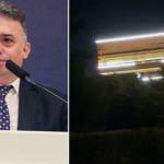 AYM üyesinden garip mesaj! Darbeci vesayetçi günlerin alışkanlıklarına gönderme yapar gibi...