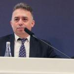 AYM üyesinin skandal çıkışına peş peşe çok sert tepkiler!
