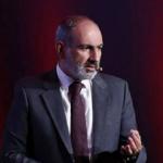 Son dakika: Azerbaycan istihbaratı duyurdu: Ermenistan'dan alçak eylem planı!