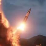 Balistik füzeleri rampalara yerleştirdiler, korkunç gerçek! Azerbaycan'ın tam kalbinden...