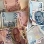 Bakan Selçuk'tan emeklilere ilişkin önemli açıklama