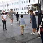 Bakan Selçuk'tan velilere teşekkür mesajı!