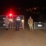 3 ilde yeni karantina kararları alındı