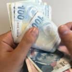Bankalar salgında kredi musluklarını KOBİ'lere açtı
