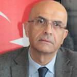 Üst mahkemeden Enis Berberoğlu kararı