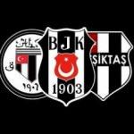Beşiktaş'tan loca açıklaması