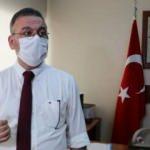 Bilim Kurulu Üyesi Gündüz'den büyük pik uyarısı!