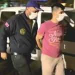 Bin 342 kripto asker yakalandı: İzmir hücresi bir yılda çöktü