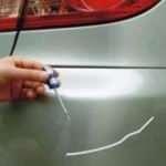 Bu y&ouml;ntemler hayat kurtarıyor!