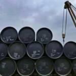Petrol kaç dolar oldu?