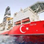 Cumhurbaşkanı Erdoğan: Karadeniz'de yeni rezerv cumartesi açıklanacak