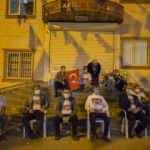Diyarbakır anneleri evlat nöbetini 24 saat sürdürecek