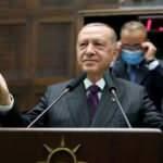 Erdoğan'dan son dakika: Cumartesi günü yeni müjde geliyor