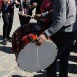 Düğüne 111 bin TL'lik koronavirüs cezası