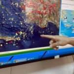 Ege Denizi için ürküten 'tsunami' uyarısı!