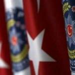 Emniyet'ten Cumhuriyet Gazetesi'ne sert cevap