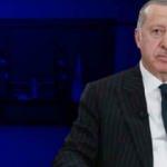 Erdoğan'dan talimat: Adreslerini bulun ve bana getirin! Tek tek evlerine gideceğim