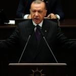 Erdoğan'ın sözleri sonrası harekete geçildi! TTB'ye çoklu baro modeli