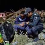 Ermenistan ısrarla sivilleri hedef alıyor: Rusya üzerinden hain plan