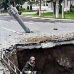 'Ermenistan misket bombası ve fosfor gazı kullandı'