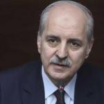 Ermenistan saldırısına AK Parti'den çok sert tepki!