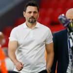 Erol Bulut: VAR neden &ccedil;ağırmadı?