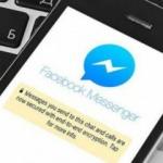 Facebook'un uçtan uca şifreleme teknolojisi tepki gördü