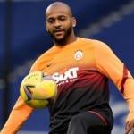 Marcao: Terim'i sevmezler, çünkü o bir winner!