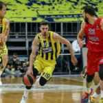 Fenerbahçe Beko, Bayern Münih'i konuk edecek