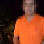 Fethiye Orman İşletme Müdürü "zimmet" iddiasıyla tutuklandı