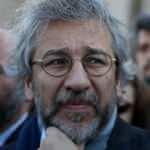 Firari Can Dündar için istenen ceza belli oldu