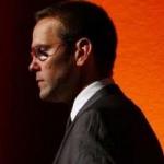 FOX'un sahibi Murdoch'ın oğlu babasını dezenformasyonu meşrulaştırmakla su&ccedil;ladı