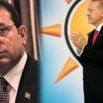 Fransız dergisi Erdoğan'ı hedef gösterip İmamoğlu'na övgüler yağdırdı