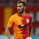 Trabzonspor'dan, Saracchi için yeni teklif!