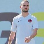 Galatasaray'dan sürpriz Denizhan Taşkan hamlesi!