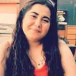 Gamze Esgicioğlu cinayetinde yeni gelişme