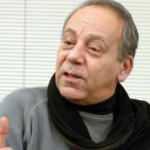 Gazeteci Bekir Coşkun hayatını kaybetti