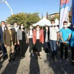 Gaziantep'e yeni bir bilim merkezi kazandırılıyor