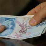 Gidemedikleri tatilin parasını ödediler