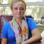 Grip aşısı olurken mutlaka bunu sorun...