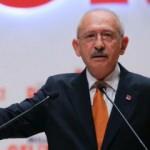 Haber7'ye değerlendirdiler: 'Kemal Kılıçdaroğlu hastalıklı bir halde'